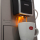 Nivona Cafe Romatica 859 - 392542 - zdjęcie 11